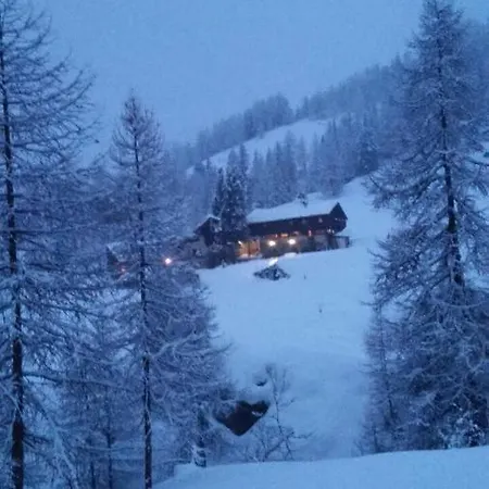 Otel Stadel Soussun 3*