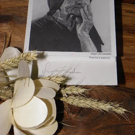 Stadel Soussun Otel 3*