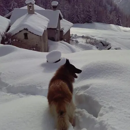 Otel Stadel Soussun 3*