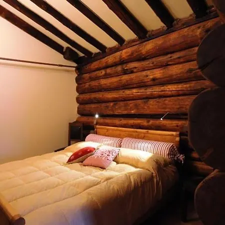 Hotel Stadel Soussun 3*