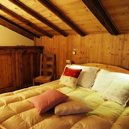 Hotel Stadel Soussun