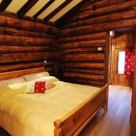 Stadel Soussun 3*