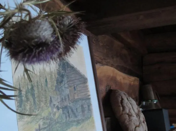 Stadel Soussun Hotel 3*