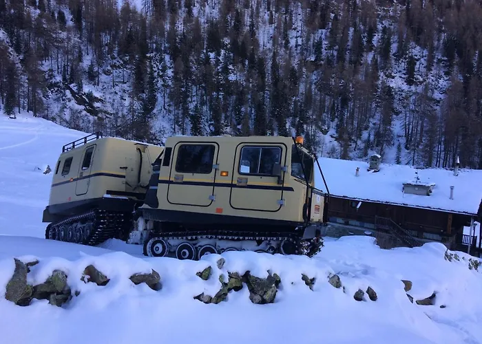 Hotel Stadel Soussun