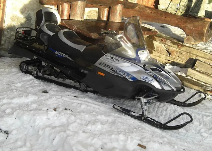 Hotel Stadel Soussun Champoluc