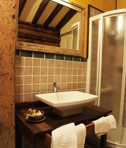 Hotel Stadel Soussun 3*