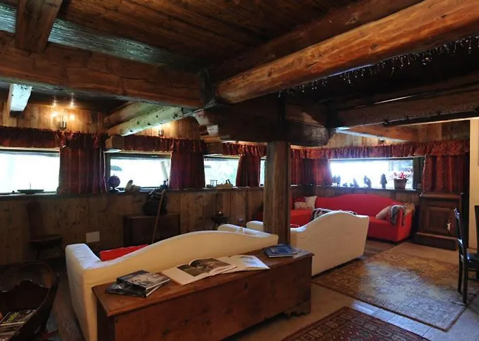 Hotel Stadel Soussun 3*