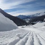 Stadel Soussun 3*