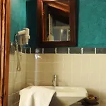 Stadel Soussun 3*
