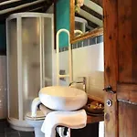 Hotel Stadel Soussun