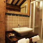 Hotel Stadel Soussun 3*