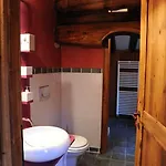 Stadel Soussun Hotel Champoluc