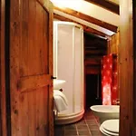 Hotel Stadel Soussun Champoluc