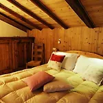 Hotel Stadel Soussun