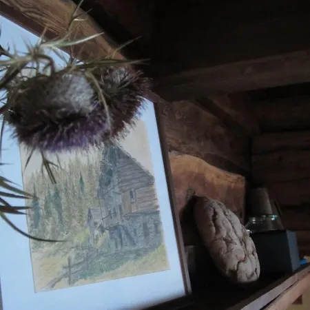 Stadel Soussun 호텔 3*