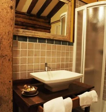 호텔 Stadel Soussun 3*