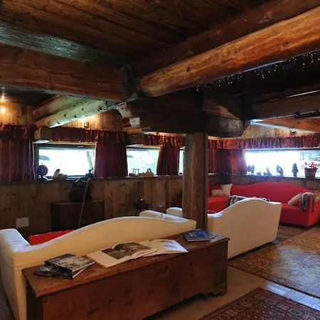 Hotel Stadel Soussun 3*