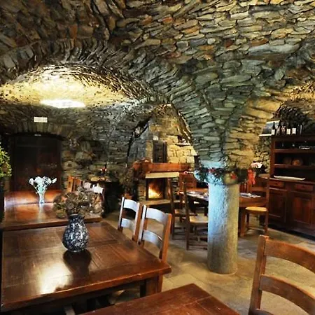 Stadel Soussun 3*