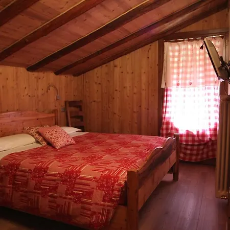 Stadel Soussun 3*