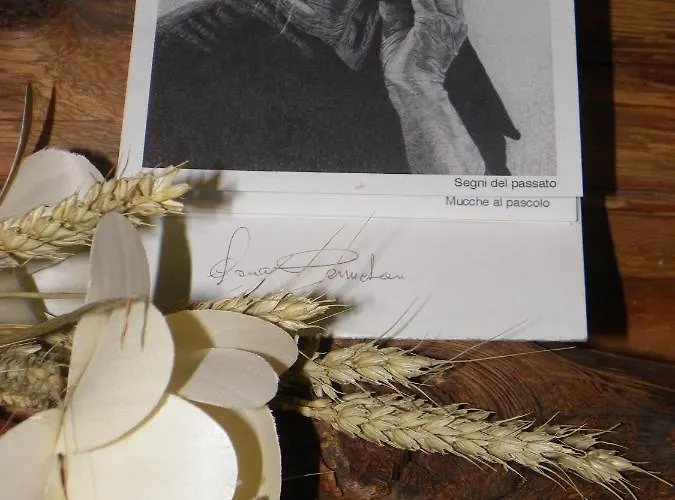 Stadel Soussun Hotel 3*