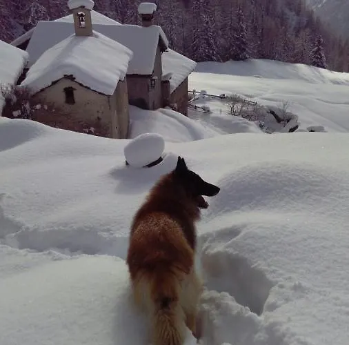 Hotel Stadel Soussun 3*