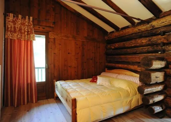 Hotel Stadel Soussun