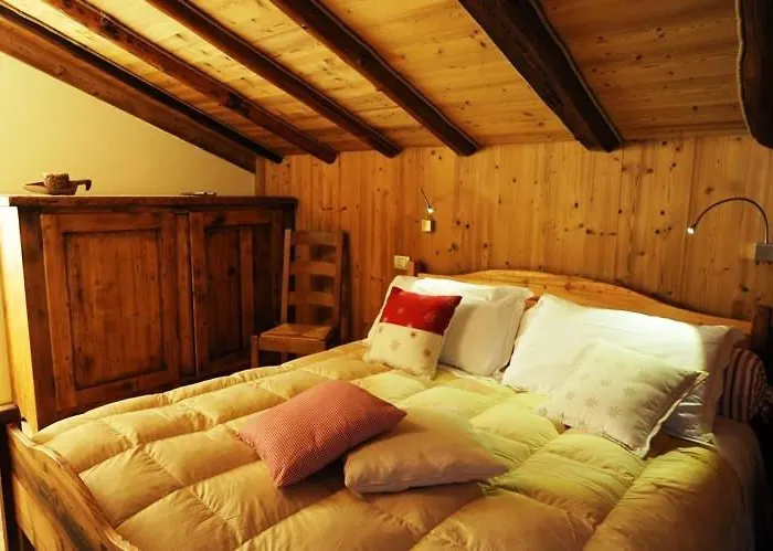 Hotel Stadel Soussun