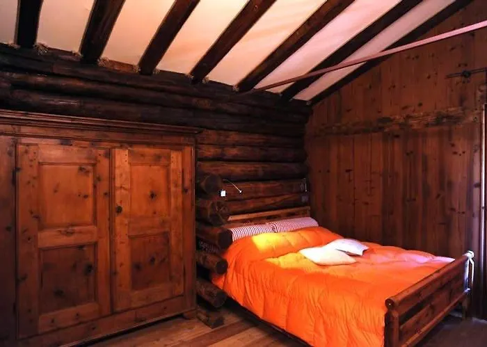 Hotel Stadel Soussun 3*